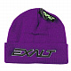 Шапка Exalt Bold Beanie 